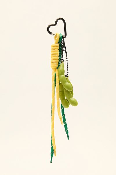 Manuka Edamama Bag Charmi Standard