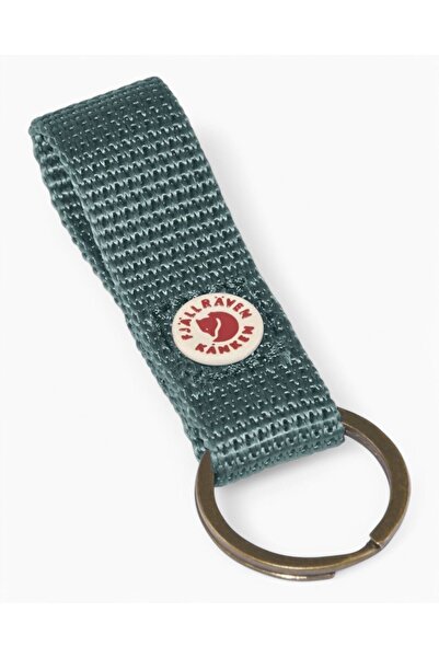 Fjallraven Kånken Anahtarlık