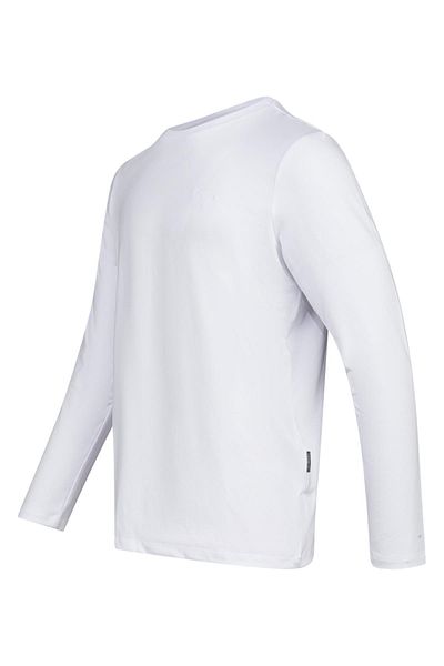 2AS Vernon Men's Long Sleeve Viloft T-Shirt