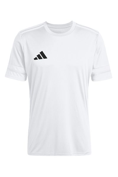 adidas Μπλουζάκι καθημερινής αθλητικής καθημερινής προπόνησης