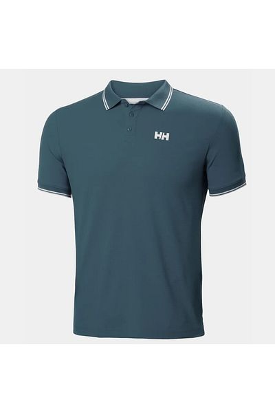 Helly Hansen ΚΟΣ ΠΟΛΟ