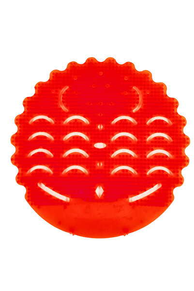 Vista Hijyen Lavabo-pisuvar Süzgeci Koku Giderici-tropikal 1 Adet