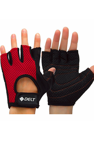 GAZELMANYA قفازات اللياقة البدنية، قفازات الجسم، قفازات اللياقة البدنية وكمال...