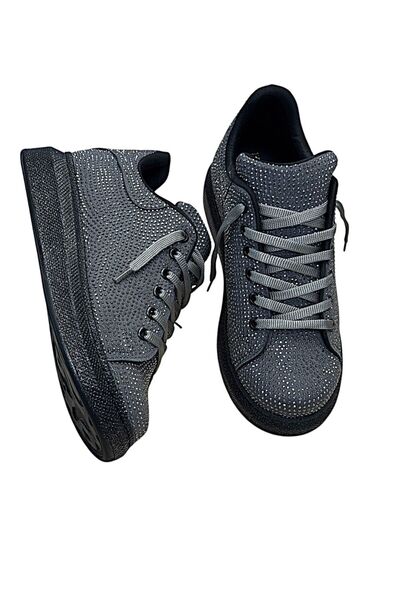 KAFKASLAR AYAKKABI ΠΑΠΟΥΤΣΙΑ ΟΡΘΟΠΕΔΙΚΑ ΑΘΛΗΤΙΚΑ ΑΘΛΗΤΙΚΑ ΠΑΠΟΥΤΣΙΑ ΠΑΠΟΥΤΣΙΑ ΜΕ ΠΕΤΡΑ ΧΟΝΤΡΗ ΣΟΛΑ