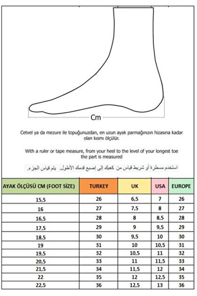 MUGGO Rapunzel garantált napi ortopéd könnyű talpú tépőzáras lányszandál