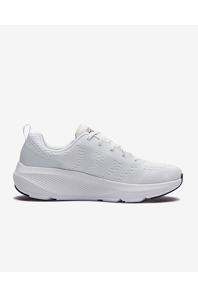 SKECHERS Go Run Elevate Women's White Running Shoes 128319 Wht