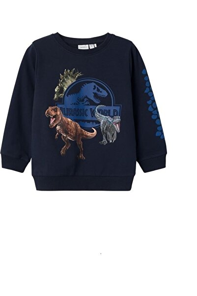 name ıt Erkek bebek sweat