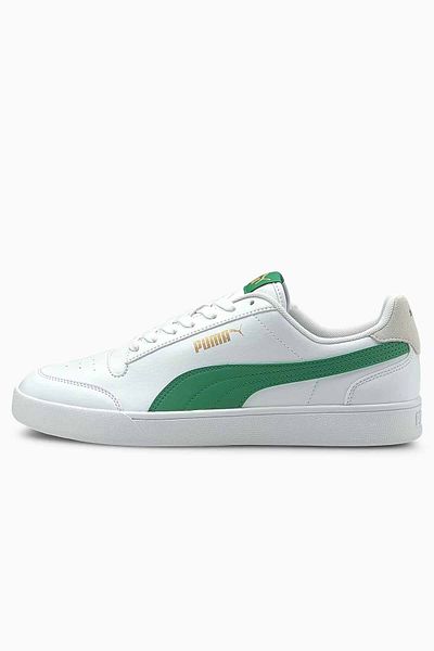 Puma Γυναικεία Ανδρικά Sneakes
