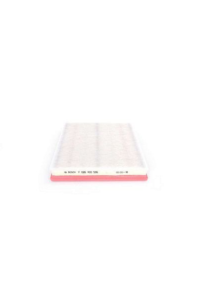 Bosch Air Filter Ford Tourneo Custom V362-V363 Gnzrz