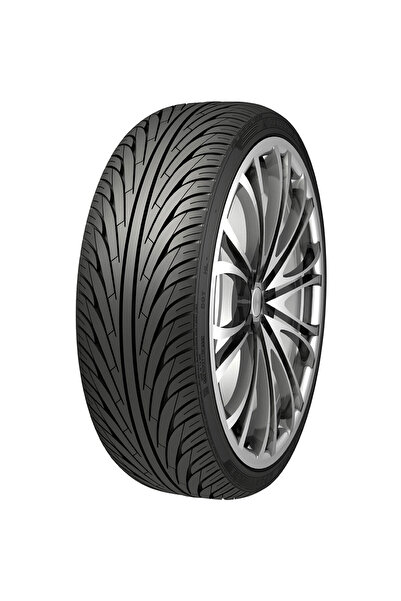 Nankang 165/50 R15 72V Ultra Sport NS-2 Oto Yaz Lastiği (2024 Üretim)