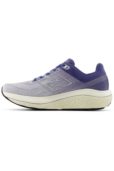 New Balance Women's 860 V14 Running Shoes
