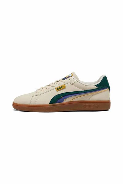 Puma Ανδρικά αθλητικά παπούτσια