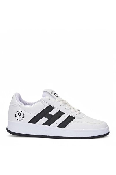 Butik COMFORT TABAN SOLAZER SPOR AYAKKABI