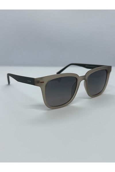 X-EYE C61 Unisex Polarized Sunglasses