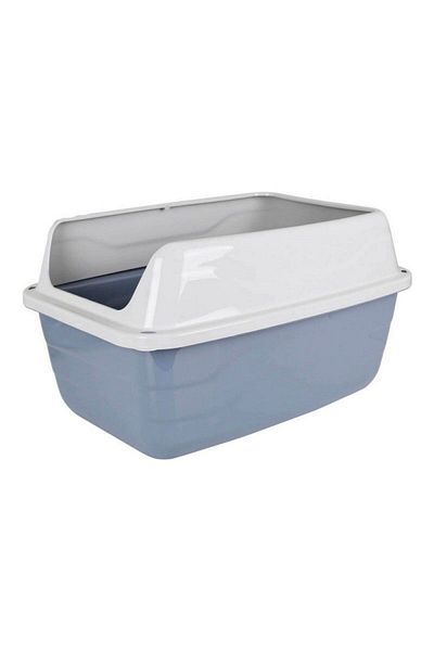 Georplast large cat litter box