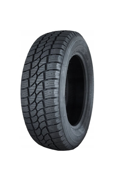 Genel Markalar 225/70 R15C 112/110R 201 Hafif Ticari Kış Lastiği (2024 Üretim)