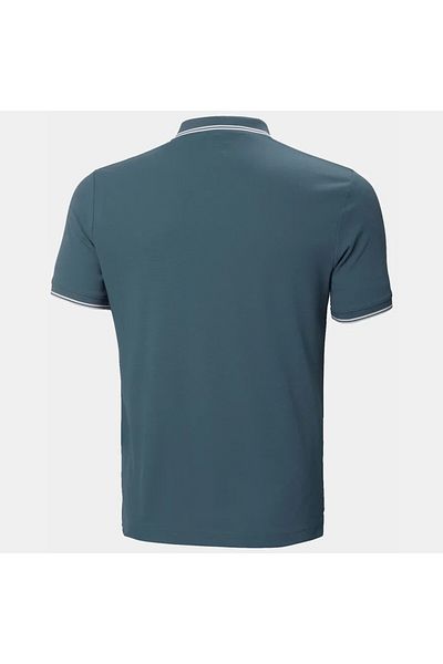 Helly Hansen ΚΟΣ ΠΟΛΟ