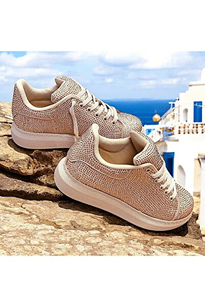 KAFKASLAR AYAKKABI ΠΑΠΟΥΤΣΙΑ ΟΡΘΟΠΕΔΙΚΑ ΑΘΛΗΤΙΚΑ ΑΘΛΗΤΙΚΑ ΠΑΠΟΥΤΣΙΑ ΠΑΠΟΥΤΣΙΑ ΜΕ ΠΕΤΡΑ ΧΟΝΤΡΗ ΣΟΛΑ