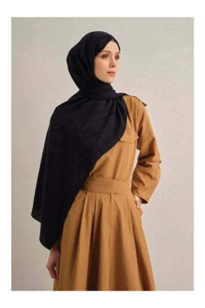 Armine Armine Lyoccel Zigzag Pattern Shawl