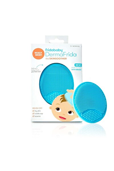 FridaBaby DermaFrida The Skin Soother 1Pk