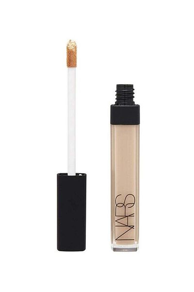 Nars خافي عيوب كريمي مشع متوسط 1 كاسترد