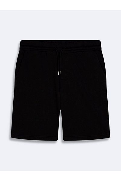 Ltb Bottoms Shorts