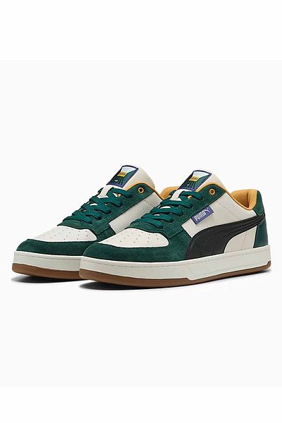 Puma Ανδρικά αθλητικά παπούτσια