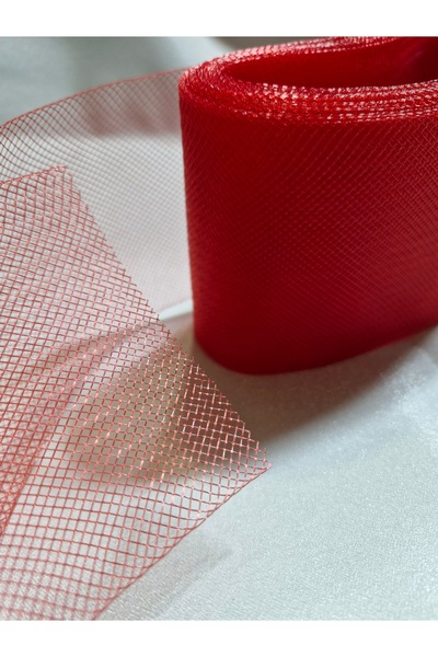 Ypc الشريط الصلب الأخضر العرض: 10 سم (18 طن متري)