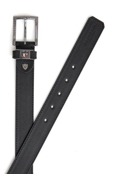 U.S. Polo Assn. Ανδρική ζώνη 50294712-VR029