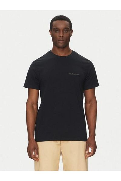 Quiksilver Eqyzt08137-11913 Salt Water Tee Pack Men's Sports T-Shirt