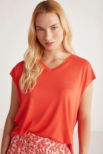 Penyemood 9604 Sort Tk-Narcicek-Xl