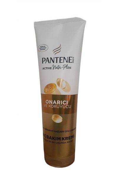 Pantene Repairing and Protective Hair Care Conditioner 275 ml