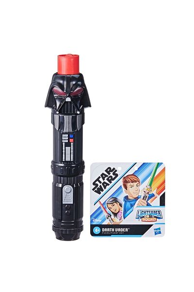 Hasbro Star Wars Darth Vader Lightsaber