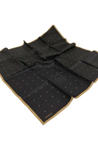 Armine Φουλάρι Tivil Pure Silk