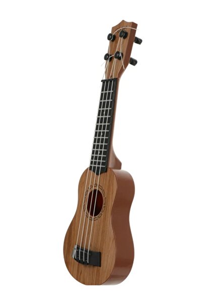 UKULELE