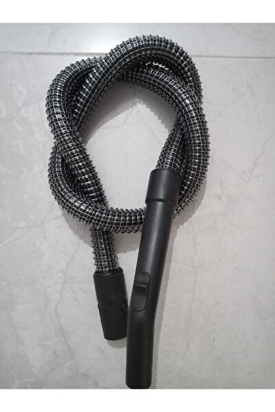 MPTEDARİK Furtun durabil pentru aspirator Bosch Bgs 22030 Easyy cu sârmă de oțel