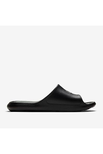 Nike Victori Unisex Slippers - Cz7836-001 Model