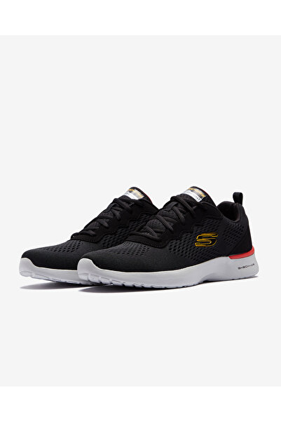Skechers Skech Air: Konforlu Spor Ayakkabılar 🏃‍♂️ - Sayfa 2