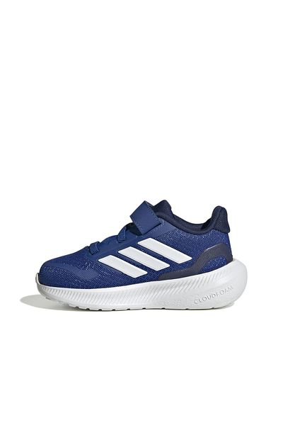 adidas Pantofi pentru copii Runfalcon 5