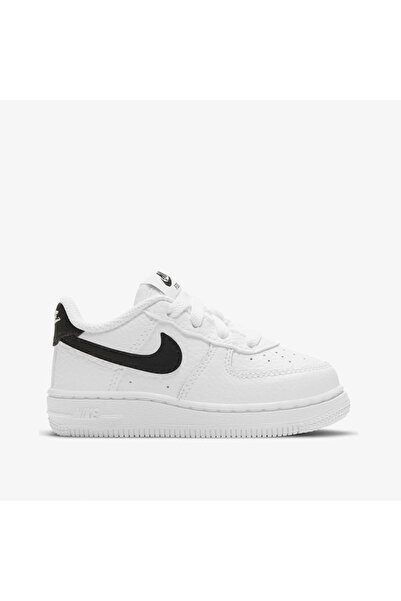 Nike Pantofi Sport Force 1 AN21 BT