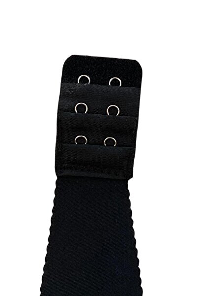 DoDe Flora F.K Laser Cut Underwire Unpadded Strapless Bra - 382