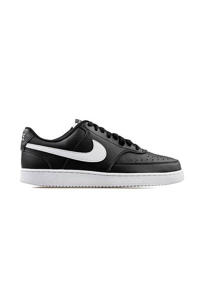 Nike Ανδρικά παπούτσια Casual Court Vision Lo NN - DH2987-001