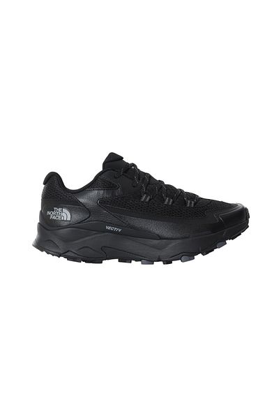 THE NORTH FACE Ανδρικά αθλητικά παπούτσια The North Face M VECTIV TARAVAL σε μαύρο χρώμα