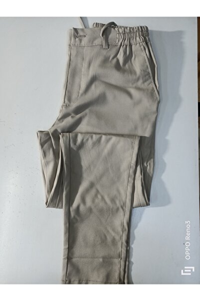 NÇB Slimfit Jagger Pants