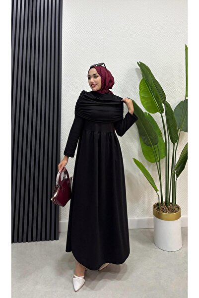 moda zeynaa Diana Elbise