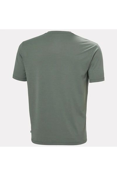 Helly Hansen SKOG ΑΝΤΙΚΑΤΑΣΤΡΟΦΗ ΓΡΑΦΙΚΗ ΜΠΟΥΜΠΟΥ