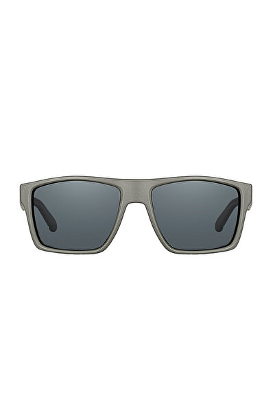 Daniel Klein Men's Sunglasses