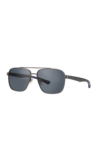 Daniel Klein Dk3277Col03 Men's Sunglasses