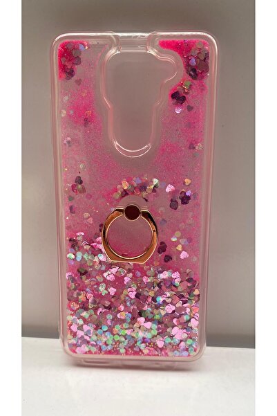 MORA PHONE CASE Xiaomi Redmi Note 9 Telefon Kılıfı