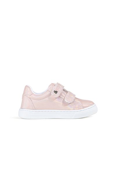 Merli&Rose Pantofi sport pentru fete Trio